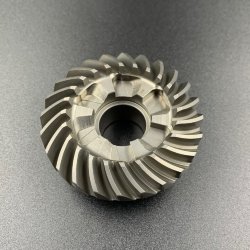 Шестерня заднего хода Yamaha F40-60 (Sinera)