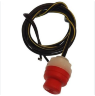 Кнопка стоп в сборе MERCURY (Yamaha) 6/8/9.9/15 HP (Quicksilver)