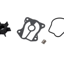 Ремкомплект помпы охлаждения HONDA BF35-50 06192-ZV5-003