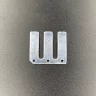 Ограничитель лепесткового клапана Suzuki DT15(A) (Sinera)