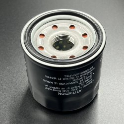 Фильтр масляный Tohatsu MFS9.9-30 (PREMARINE)