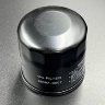 Фильтр масляный Tohatsu MFS9.9-30 (PREMARINE)