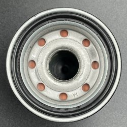 Фильтр масляный Tohatsu MFS9.9-30 (PREMARINE)