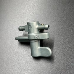 Топливный кран Yamaha F4 (PREMARINE)