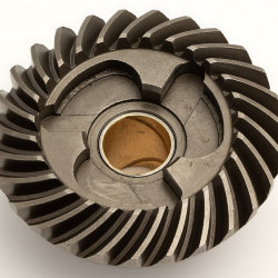 Шестерня переднего хода TOHATSU 8HP 3B2-64010-0
