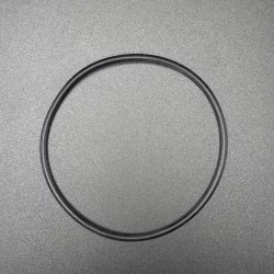 Кольцо резиновое O RING @10 (70937) (Quicksilver)