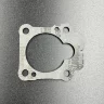 Прокладка под корпус помпы охлаждения Tohatsu 6-9.8, MFS8 (Omax)