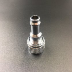 Топливный коннектор Tohatsu 8-90,F6-18 (Osaka)