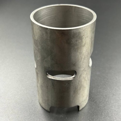 Гильза цилиндра Tohatsu 9,9-15 STD (55 мм)(PREMARINE)