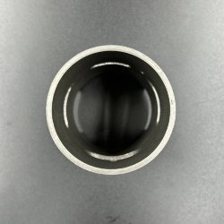 Гильза цилиндра Tohatsu 9,9-15 STD (55 мм)(PREMARINE)