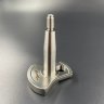 Шейка коленвала Yamaha E8D (верхняя) (Omax)