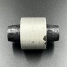 Демпфер опорный резиновый Yamaha 60-90 (нижний) (Yuelang)
