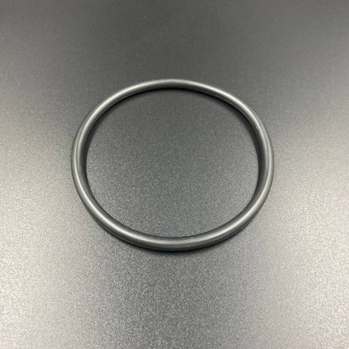 Кольцо уплотнительное обоймы гребного вала Yamaha 25-30 (93210-64ME7) (Osaka)