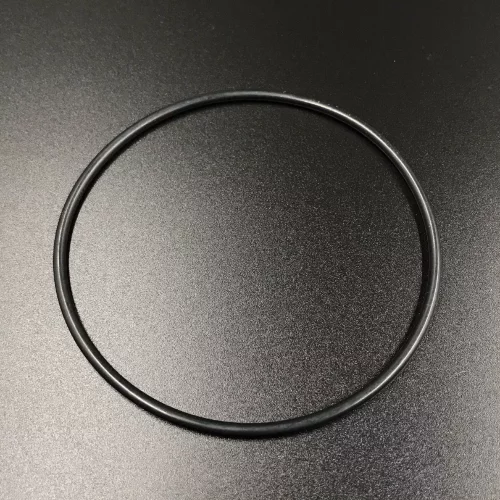 Кольцо уплотнительное Suzuki DF70-90 (09280-92004)