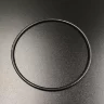 Кольцо уплотнительное Suzuki DF70-90 (09280-92004)