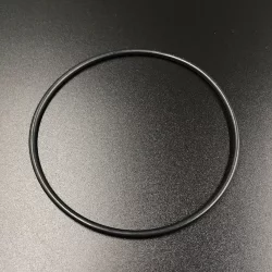 Кольцо уплотнительное Suzuki DF70-90 (09280-92004)