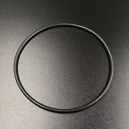 Кольцо уплотнительное Suzuki DF70-90 (09280-92004)