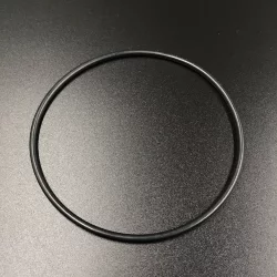 Кольцо уплотнительное Suzuki DF70-90 (09280-92004)