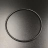 Кольцо уплотнительное Suzuki DF70-90 (09280-92004)