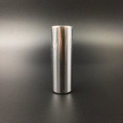 Поршневой комплект Yamaha 25-30 (STD) (Osaka)