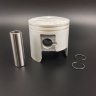 Поршень Yamaha 40X (0.50mm) (Osaka)