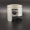 Поршень Yamaha 40X (0.50mm) (Osaka)