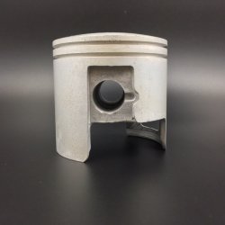 Поршень Yamaha 40X (0.50mm) (Osaka)