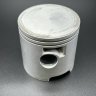 Поршень PISTON-.030 O/S (Quicksilver)
