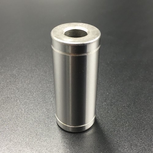 Палец шатунный Suzuki DT20-30 (Omax)
