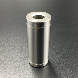 Палец шатунный Suzuki DT20-30 (Omax)