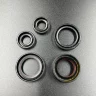 Ремкомплект мотоголовки Yamaha 9.9-15 (Omax)