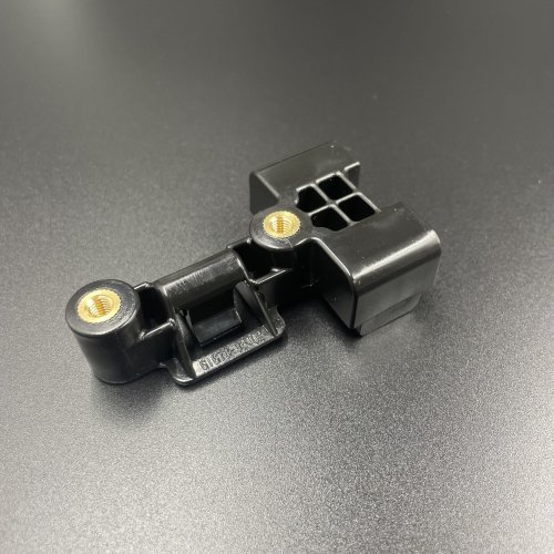 Тяга замка капота Suzuki DF150-175/DF150-200A (Suzuki)