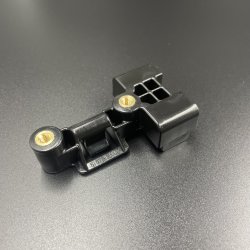 Тяга замка капота Suzuki DF150-175/DF150-200A (Suzuki)