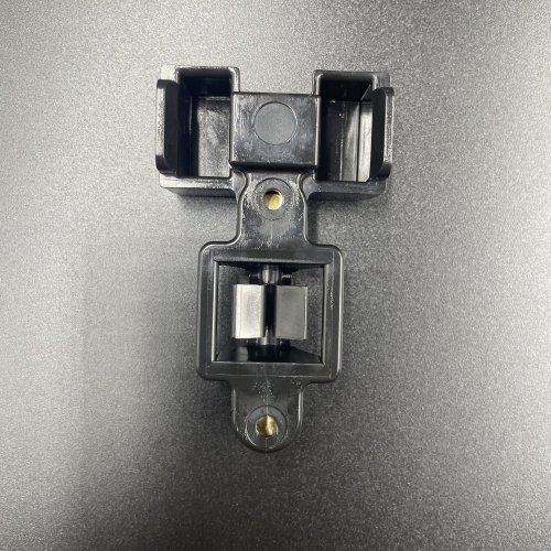 Тяга замка капота Suzuki DF150-175/DF150-200A (Suzuki)