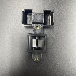 Тяга замка капота Suzuki DF150-175/DF150-200A (Suzuki)