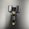 Тяга замка капота Suzuki DF150-175/DF150-200A (Suzuki)
