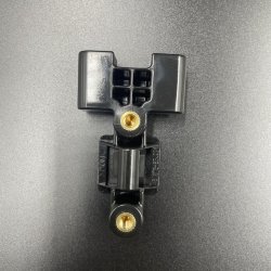 Тяга замка капота Suzuki DF150-175/DF150-200A (Suzuki)