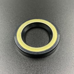 Сальник Yamaha (25x40x6) (Omax)