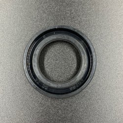 Сальник Yamaha (25x40x6) (Omax)