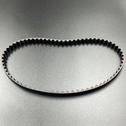 Ремень ГРМ Suzuki DF9.9-15, DF15-20A, DF9.9B (Omax)
