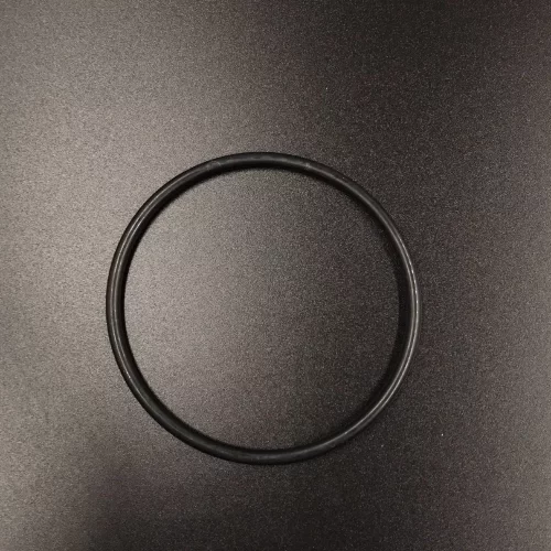 Кольцо уплотнительное Tohatsu (353-60103-0) (Tohatsu)