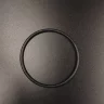 Кольцо уплотнительное Tohatsu (353-60103-0) (Tohatsu)