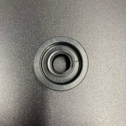 Сальник редуктора Suzuki DT2-8 (10x26x8) (Omax)