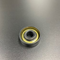 Сальник редуктора Suzuki DT2-8 (10x26x8) (Omax)