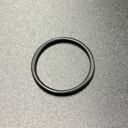 Кольцо уплотнительное Tohatsu (3B7-09002-0) (Tohatsu)