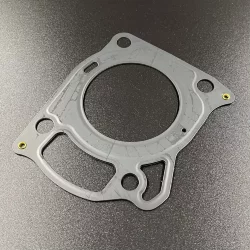 Прокладка под головку Suzuki DF4-6 (Omax)