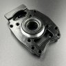 Основание помпы Mercury 30-125 (Kacawa)
