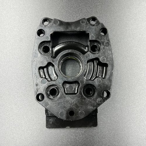 Основание помпы Mercury 30-125 (Kacawa)