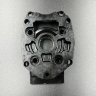 Основание помпы Mercury 30-125 (Kacawa)