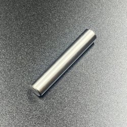Стопор муфты Yamaha 115-225 (YAMAHA)